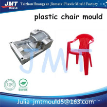 fabricant de chaise en plastique moule